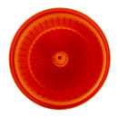 Dynamic E002 SD92 Manual Salad Spinner - 5 gal Capacity thumbnail 5