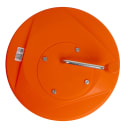 Dynamic E002 SD92 Manual Salad Spinner - 5 gal Capacity thumbnail 7