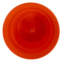 Dynamic E002 SD92 Manual Salad Spinner - 5 gal Capacity thumbnail 8