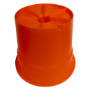 Dynamic E002 SD92 Manual Salad Spinner - 5 gal Capacity thumbnail 9