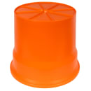 Dynamic E001 SD99 Salad Spinner, Manual, Dries Up to 4 Heads of Lettuce thumbnail 10