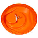 Dynamic E001 SD99 Salad Spinner, Manual, Dries Up to 4 Heads of Lettuce thumbnail 11