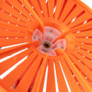 Dynamic E001 SD99 Salad Spinner, Manual, Dries Up to 4 Heads of Lettuce thumbnail 13