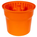 Dynamic E001 SD99 Salad Spinner, Manual, Dries Up to 4 Heads of Lettuce thumbnail 3