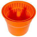 Dynamic E001 SD99 Salad Spinner, Manual, Dries Up to 4 Heads of Lettuce thumbnail 4