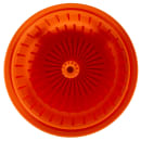 Dynamic E001 SD99 Salad Spinner, Manual, Dries Up to 4 Heads of Lettuce thumbnail 6