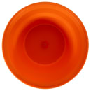 Dynamic E001 SD99 Salad Spinner, Manual, Dries Up to 4 Heads of Lettuce thumbnail 7