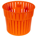 Dynamic E001 SD99 Salad Spinner, Manual, Dries Up to 4 Heads of Lettuce thumbnail 9