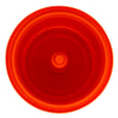 Dynamic E007 SDMINISC SD MINI Manual Salad Spinner - 1 1/4 gal Capacity, Dries 2 Heads of Lettuce thumbnail 3