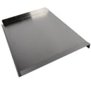 Lincoln 1341 12"L Exit Shelf for Impinger Countertop Ovens thumbnail 2