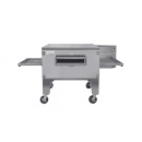 Lincoln 3240-1V 78" Electric Impinger Conveyor Oven - 240v/3ph thumbnail 2