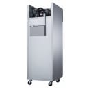 Dukers D28AR 27 1/2" One Section Reach In Refrigerator, (1) Right Hinge Solid Door, 115v thumbnail 7