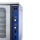 Dukers DCCOG1 Single Full Size Convertible Gas Convection Oven - 54,000 BTU thumbnail 5