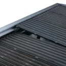 Dukers DCRB36 36" Gas Charbroiler w/ Cast Iron Grates - Convertible thumbnail 8