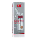 iSi 1403 01 1/4 Liter Whipped Cream Dispenser - Stainless Steel, Silver thumbnail 2