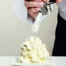 iSi 173001 1 Liter Whipped Cream Dispenser - Stainless Steel, Silver thumbnail 7