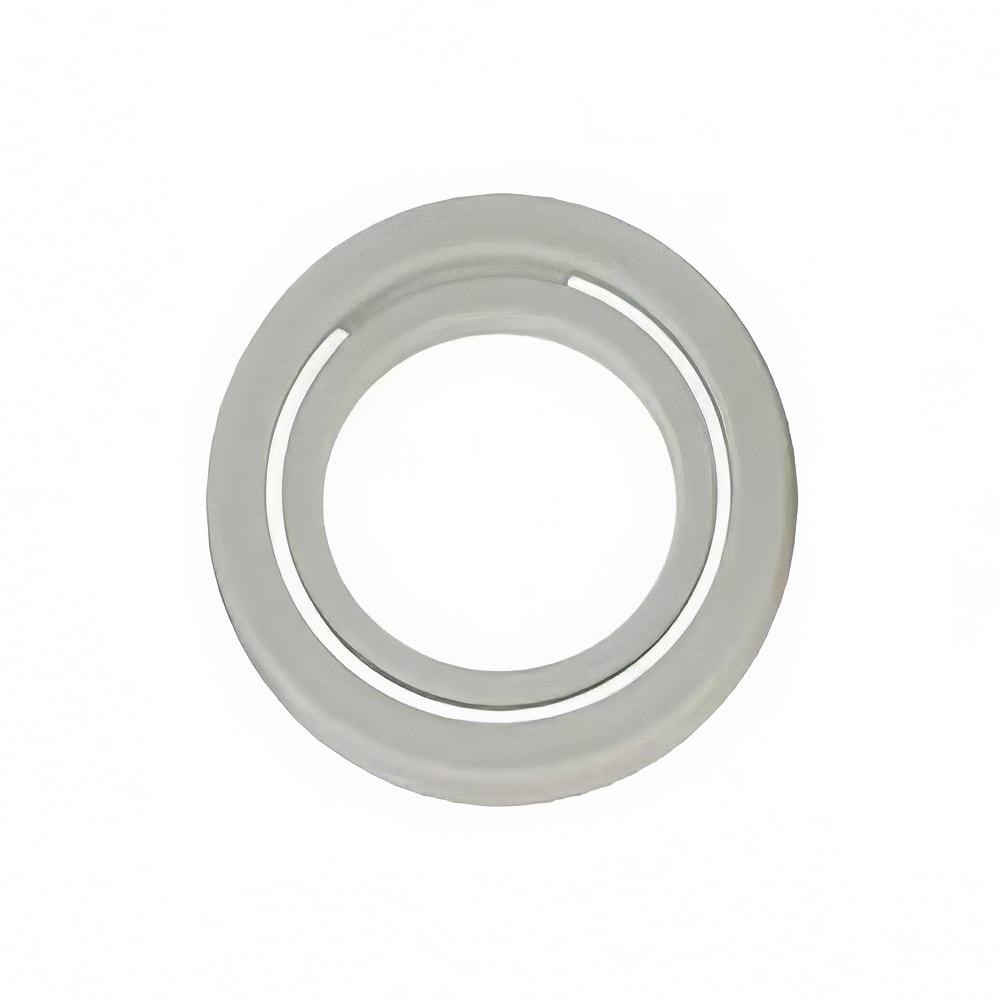 iSi 2234001 Head Gasket for 163001 & 173001 Profi Whipped Cream Dispensers