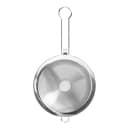 iSi 271401 Funnel w/ Sieve Insert, Stainless thumbnail 2