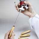 iSi 2718 Injector Tips w/ 2 Short & 2 Long, Stainless thumbnail 8