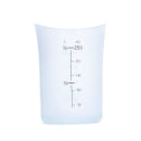 iSi B263 00 Measuring Cup w/1 Cup Capacity & Curved Lip thumbnail 2