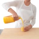 iSi B263 00 Measuring Cup w/1 Cup Capacity & Curved Lip thumbnail 4