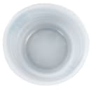 iSi B264 00 Measuring Cup w/2 Cup Capacity & Curved Lip thumbnail 4