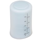 iSi B264 00 Measuring Cup w/2 Cup Capacity & Curved Lip thumbnail 5