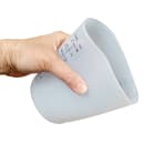 iSi B264 00 Measuring Cup w/2 Cup Capacity & Curved Lip thumbnail 6