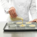 iSi B264 00 Measuring Cup w/2 Cup Capacity & Curved Lip thumbnail 8