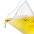 iSi B264 00 Measuring Cup w/2 Cup Capacity & Curved Lip thumbnail 9