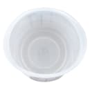 iSi B269 00 Measuring Cup w/4 Tablespoon Capacity & Curved Lip thumbnail 4