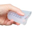 iSi B269 00 Measuring Cup w/4 Tablespoon Capacity & Curved Lip thumbnail 6