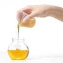 iSi B269 00 Measuring Cup w/4 Tablespoon Capacity & Curved Lip thumbnail 7