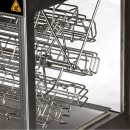 Star 175CBA Hot Dog Broiler w/ 36 Franks & 32 Buns Capacity, 120v thumbnail 11