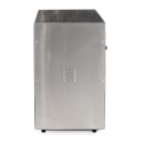 Star 175CBA Hot Dog Broiler w/ 36 Franks & 32 Buns Capacity, 120v thumbnail 7