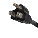 Star 20SC 20 Grill-Max® Hot Dog Roller Grill w/ Manual Controls - Slanted Top, 120v thumbnail 12