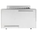 Star 20SC 20 Grill-Max® Hot Dog Roller Grill w/ Manual Controls - Slanted Top, 120v thumbnail 4