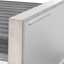 Star 20SC 20 Grill-Max® Hot Dog Roller Grill w/ Manual Controls - Slanted Top, 120v thumbnail 9