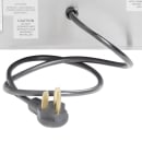 Star 214HX 31" Miniveyor Electric Countertop Conveyor Oven - 208v/1ph thumbnail 10