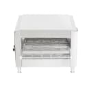 Star 214HX 31" Miniveyor Electric Countertop Conveyor Oven - 208v/1ph thumbnail 3