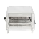 Star 214HX 31" Miniveyor Electric Countertop Conveyor Oven - 208v/1ph thumbnail 4