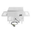 Star 214HX 31" Miniveyor Electric Countertop Conveyor Oven - 208v/1ph thumbnail 5