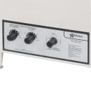 Star 214HX 31" Miniveyor Electric Countertop Conveyor Oven - 208v/1ph thumbnail 6