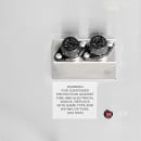 Star 214HX 31" Miniveyor Electric Countertop Conveyor Oven - 208v/1ph thumbnail 8