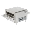 Star 214HX 31" Miniveyor Electric Countertop Conveyor Oven - 240v/1ph thumbnail 2