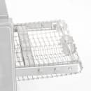 Star 214HX 31" Miniveyor Electric Countertop Conveyor Oven - 240v/1ph thumbnail 7