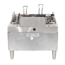Star 301HLF Countertop Electric Fryer - (1) 15 lb Vat, 208-240v/1ph thumbnail 6