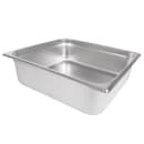 Star 30CBD 30 Grill-Max® Hot Dog Roller Grill w/ Manual Controls - Slanted Top, 120v thumbnail 13