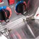 Star 30CBD 30 Grill-Max® Hot Dog Roller Grill w/ Manual Controls - Slanted Top, 120v thumbnail 17