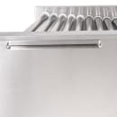 Star 30CBD 30 Grill-Max® Hot Dog Roller Grill w/ Manual Controls - Slanted Top, 120v thumbnail 19